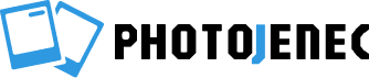 Photojenec
